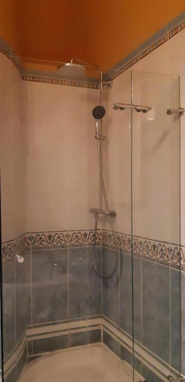 Valencia Green Penthouse Экстерьер фото